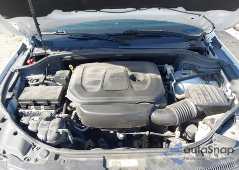 2021 Jeep Grand Cherokee Laredo X 4X2 from USA, damaged, VIN 1C4RJEAG3MC597842